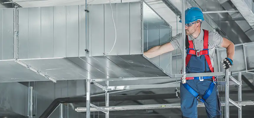 Our Dryer Fire Safety Service Services in Woodbury, MN