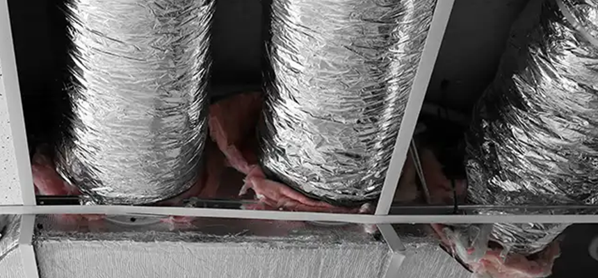 Scalable Commercial Multi‑Unit Dryer Vent Camera Inspection in Woodbury, MN