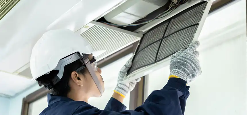 Our Lint Trap Cleaning Service Services in Woodbury, MN