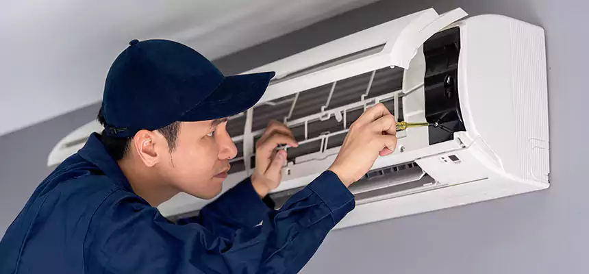 Fast HVAC Repair & Smart Installation Upgrades in Woodbury, MN