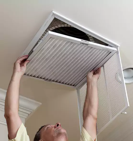 Trusted Apartment Air Duct Cleaning in Woodbury, MN