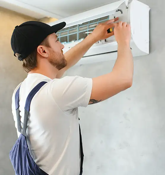 About In-wall Dryer Vent Cleaning Woodbury, MN