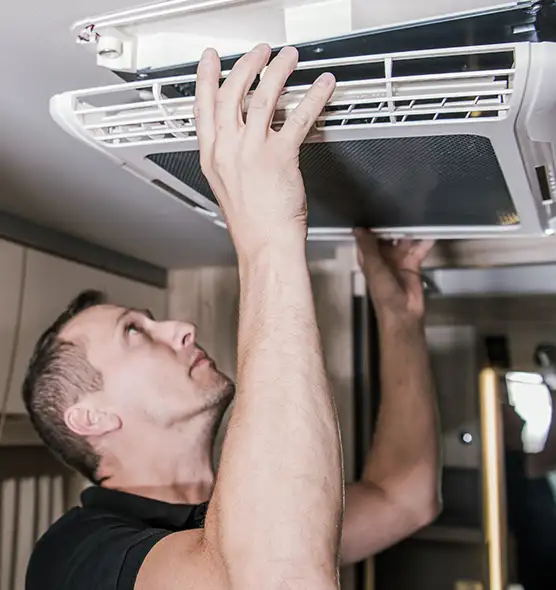  Professional Licensed And Insured Cleaners in Woodbury, MN