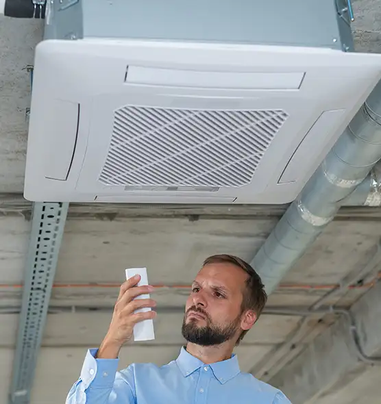 About Local Vent Cleaning Services in Woodbury, MN