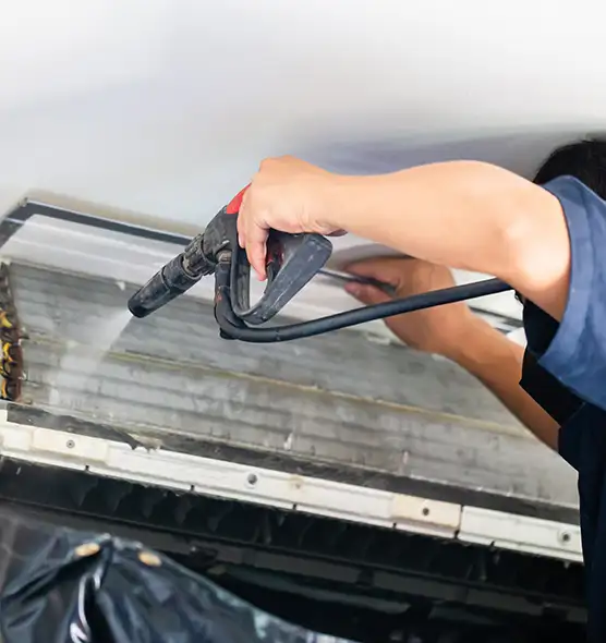 Welcome to Move-in/Move-out Duct Cleaning Services in Woodbury, MN