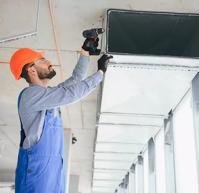 Why Homeowners & Businesses Trust Us in Woodbury, MN?