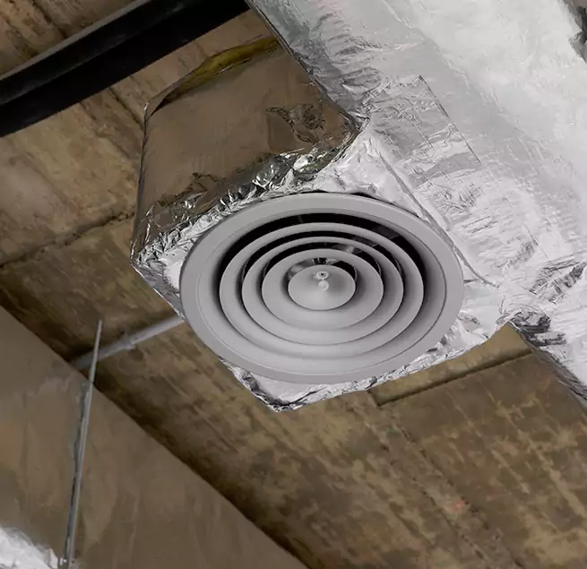 Why Homeowners & Businesses Trust Us in Woodbury, MN?