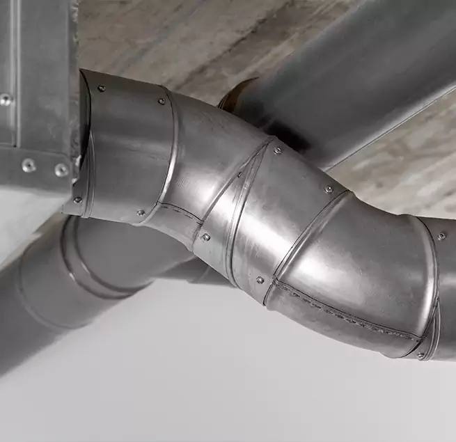 Why Homeowners & Businesses Trust Us in Woodbury, MN?