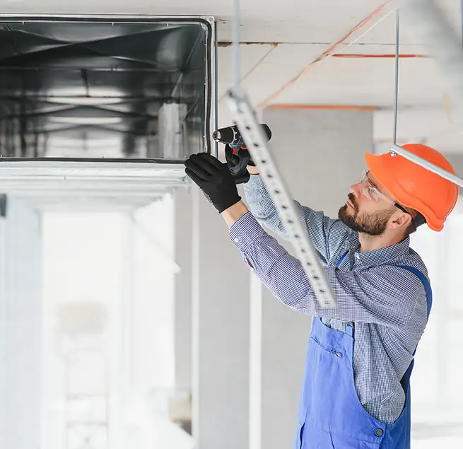 Why Homeowners & Businesses Trust Us in Woodbury, MN?