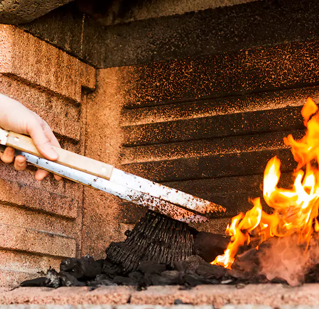 Why Homeowners & Businesses Trust Us in Woodbury, MN?