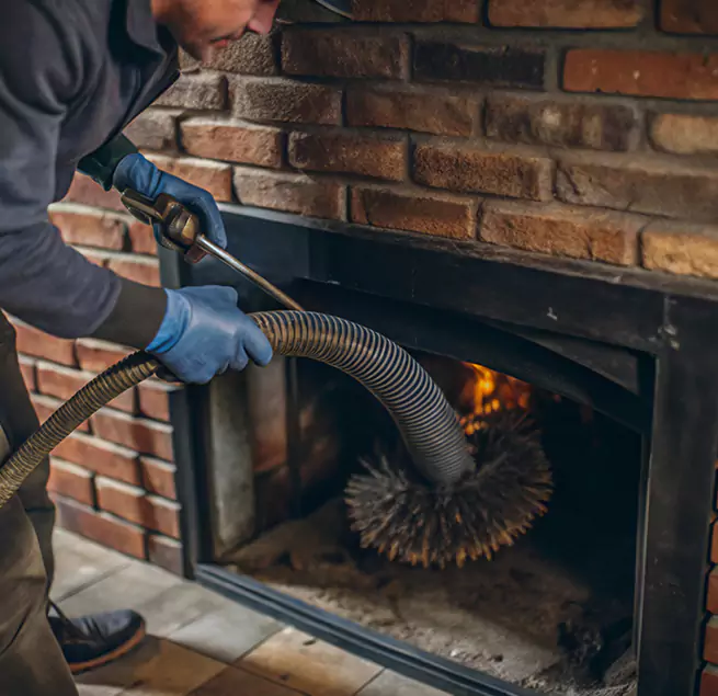  Why Homeowners & Businesses Trust Us in Woodbury, MN?