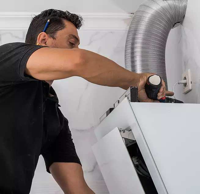 Why Homeowners & Businesses Trust Us in Woodbury, MN?