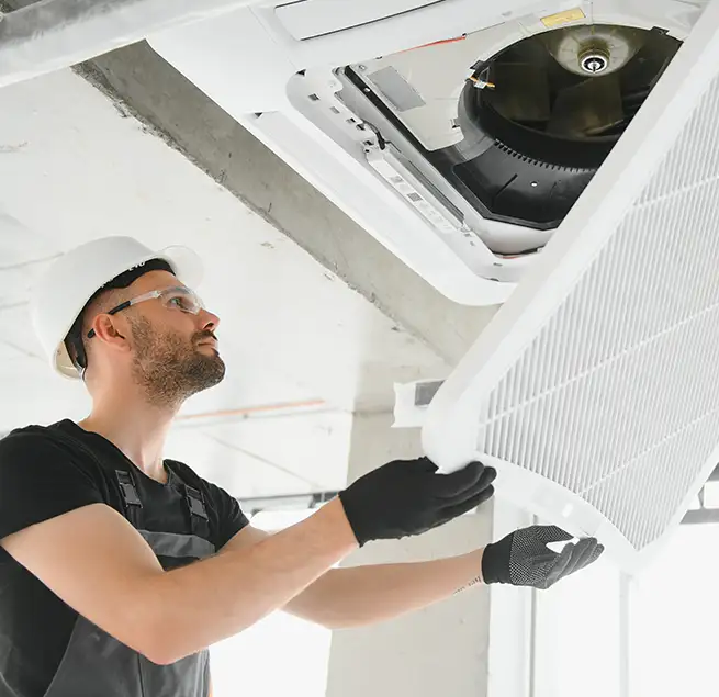 Why Homeowners & Businesses Trust Us in Woodbury, MN?