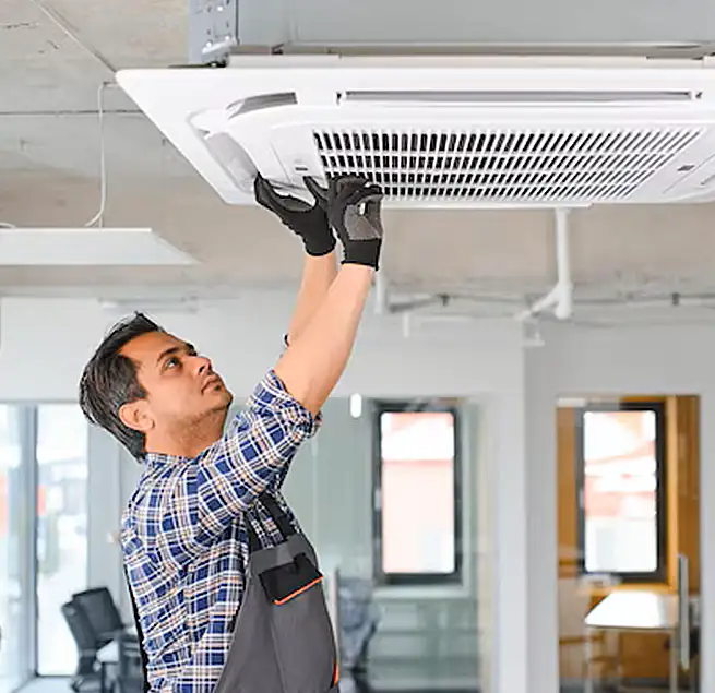 Why Homeowners & Businesses Trust Us in Woodbury, MN?