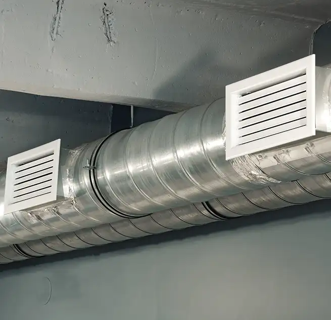 Why Homeowners Businesses Trust Us in Woodbury, MN