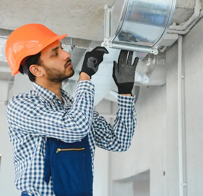 Why Homeowners & Businesses Trust Us in Woodbury, MN?