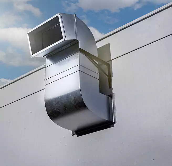 Why Homeowners & Businesses Trust Us in Woodbury, MN