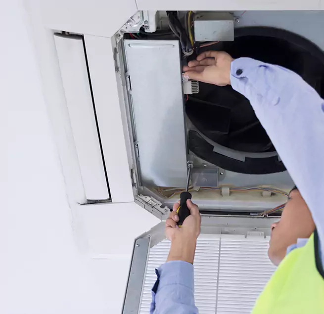 Why Homeowners & Businesses Trust Us in Woodbury, MN?