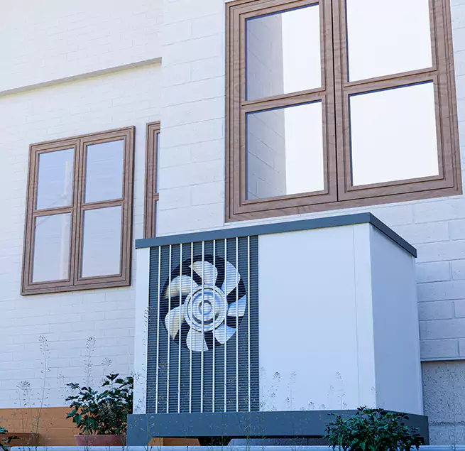 Why Homeowners & Businesses Trust Us in Woodbury, MN?