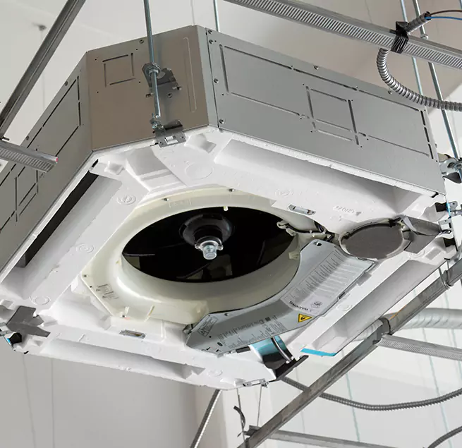 Why Homeowners & Businesses Trust Us in Woodbury, MN?