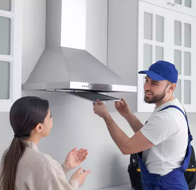  Why Homeowners & Businesses Trust Us in Woodbury, MN?