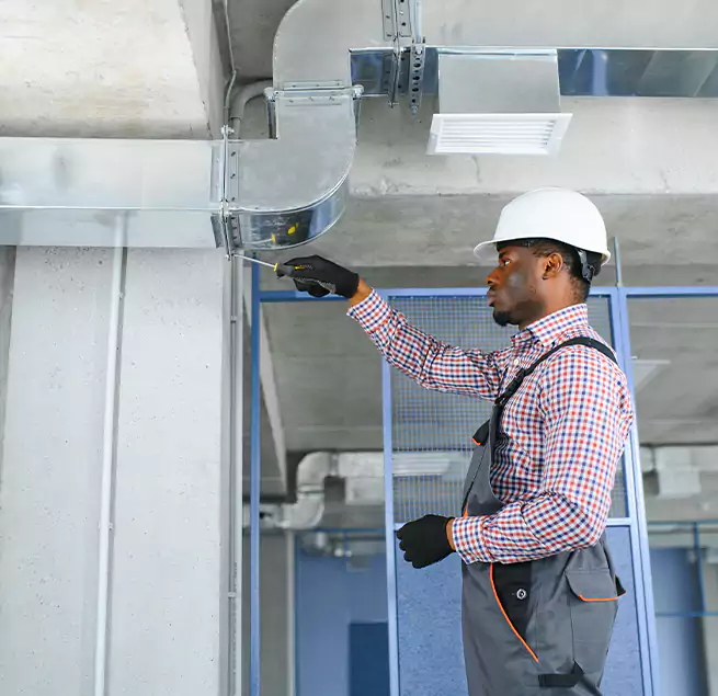 Why Homeowners & Businesses Trust Us in Woodbury, MN