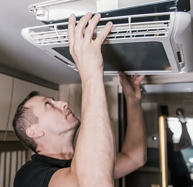 Why Homeowners & Businesses Trust Us Woodbury, MN