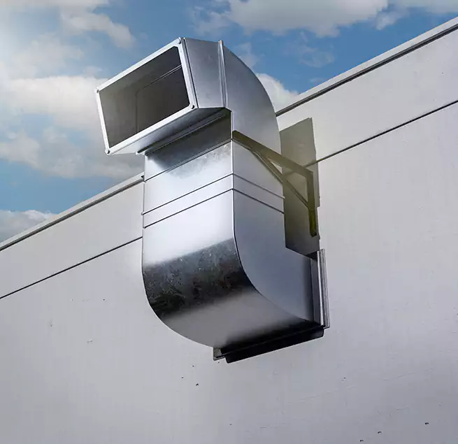 Why Homeowners & Businesses Trust Us Woodbury, MN