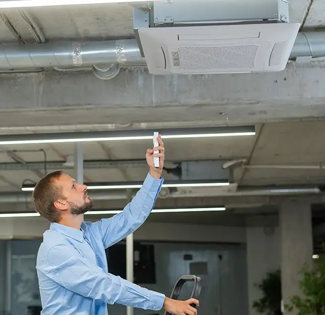 Why Homeowners & Businesses Trust Us in Woodbury, MN?