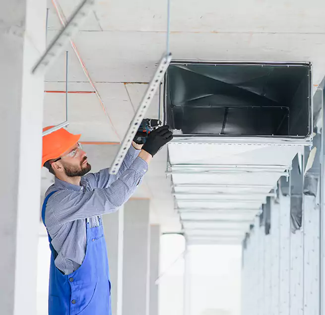 Why Homeowners & Businesses Trust Us in Woodbury, MN?