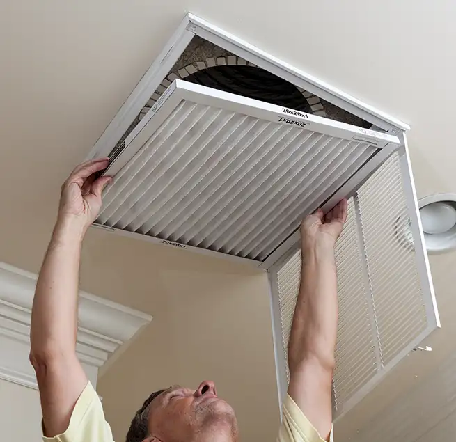 Why Homeowners & Businesses Trust Us in Woodbury, MN?