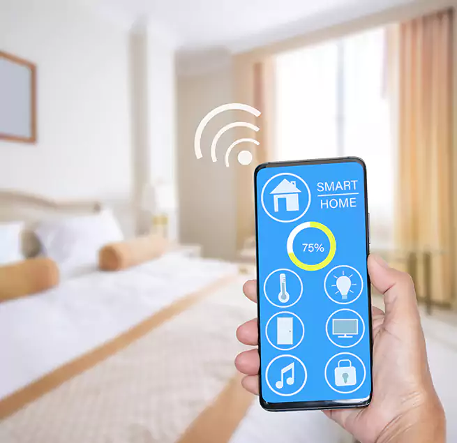 Why Homeowners & Businesses Trust Us in Woodbury, MN